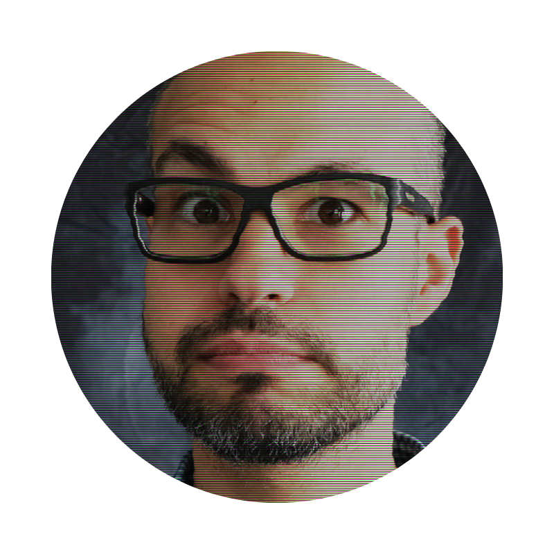 avatar von theinnovationengineer