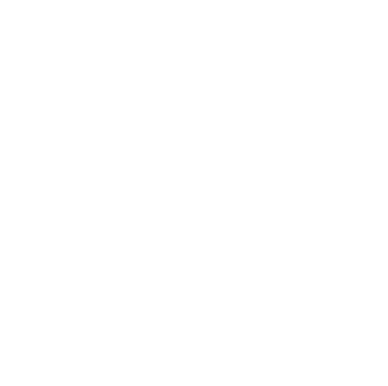blog symbol