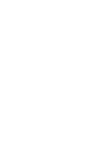 glühbirne symbol