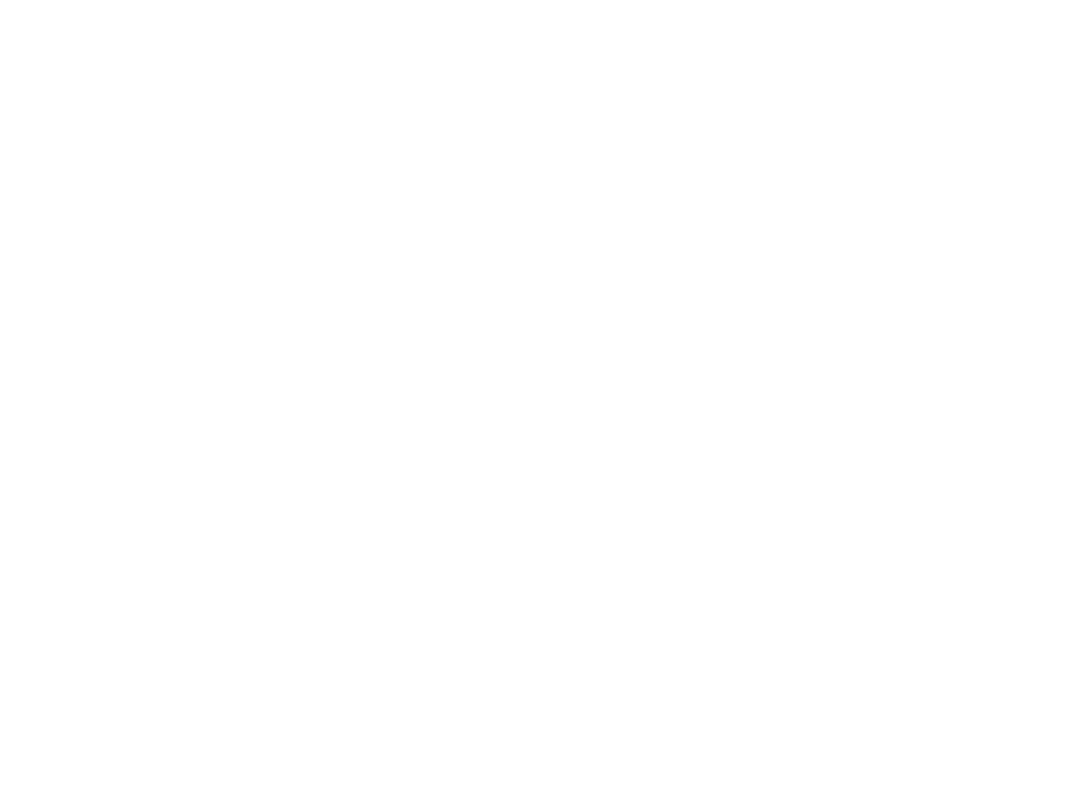 newsletter symbol