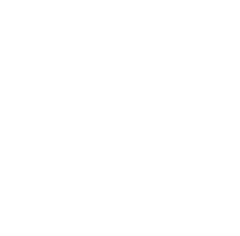podcast symbol