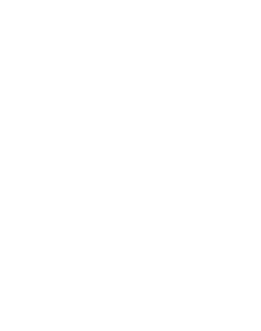 tiktok logo